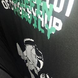 Brand new Shirt, size Medium