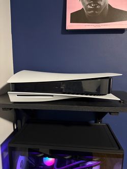playstation 5 og