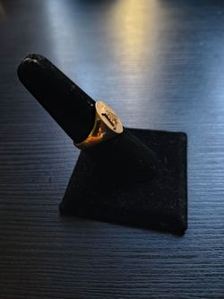 10K INITIAL "A"
