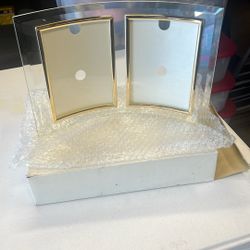 Picture Frame