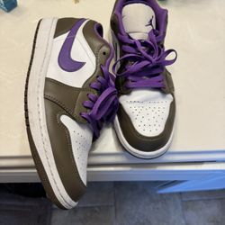 Nike Shoes Size 10