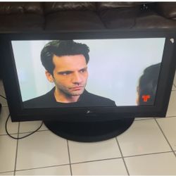 Tv De 43” Con Fire Tv