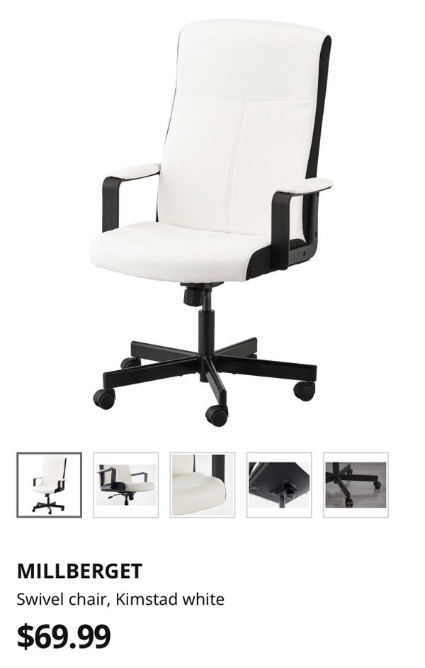 Computer chair for Sale in Miami, FL - OfferUp