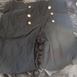 Dress Pants