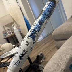 Monsta Fuego Limited Release