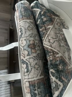 Washable Rag NEW