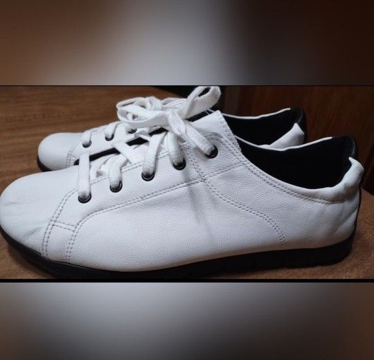 SAS Soltice Men's Sneakers