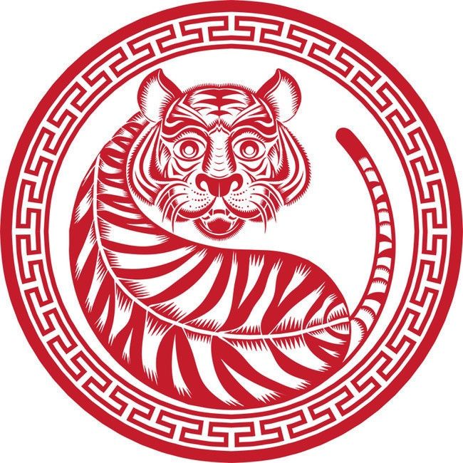 Expericed Chinese Tutor With Master Degree And 10yr+