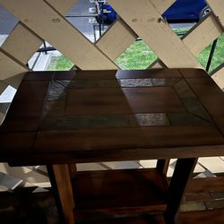 Furniture for free message for address - Rancho Cucamonga 