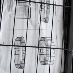 Cages For Dogs Brand New