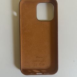 iPhone 13 Pro Case 