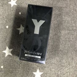 YSL Y 100ml