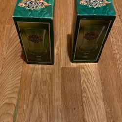 Rainforest Cafe Gift For Valentines Day 