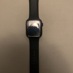 Apple Watch SE
