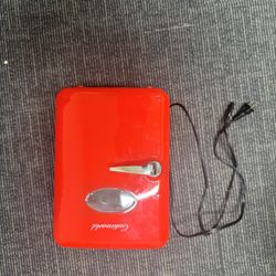 Mini fridge Guite World Ft. Retro Portable