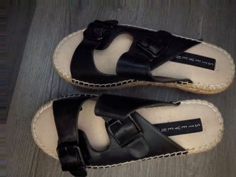Steve Madden size 7 never wore