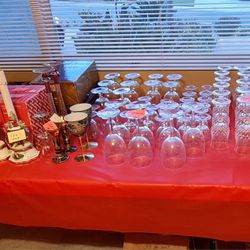 ESTATE SALE With Up To 50% OFF!