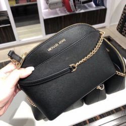 Michaels KORS Purse