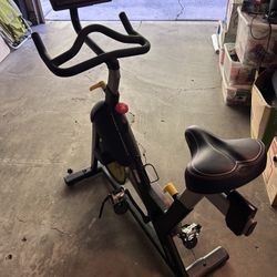 Proform Stationary Bike