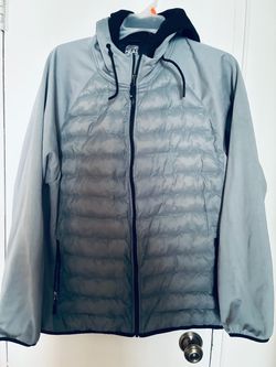 Men’s jacket sz XL excellent condition p/up Sheepshead Bay Brooklyn NY