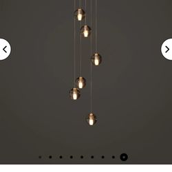 Light Fixtures 