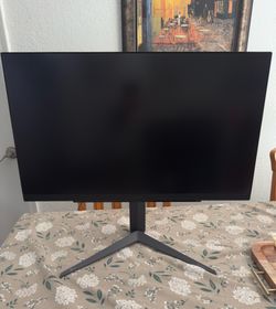 Gaming Monitor