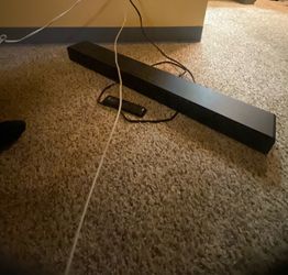 soundbar for sale