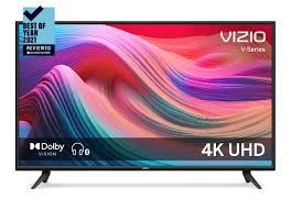Smart Tv 70"