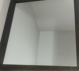 Mirror for Sale 🪞