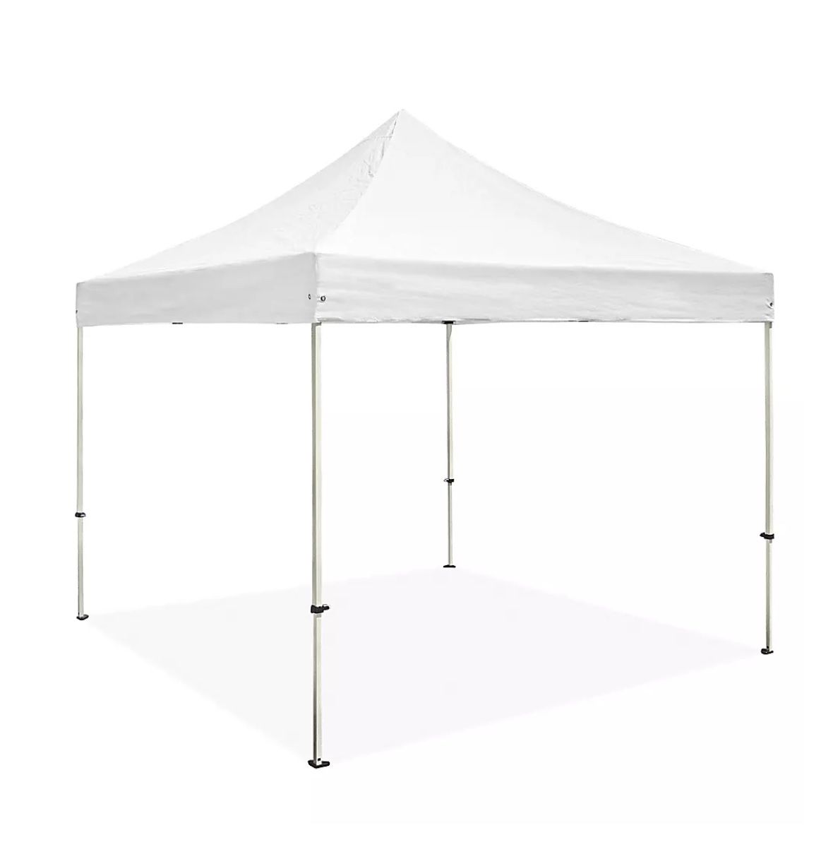 Pop Up Canopy Tent