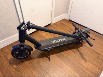 Scooter