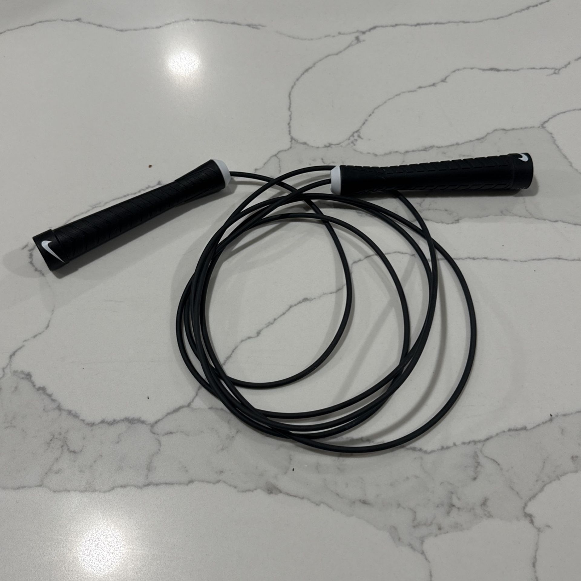 Nike Speed Jump Rope
