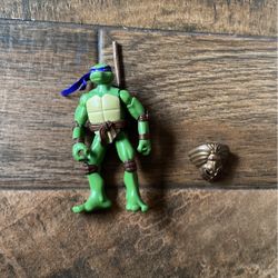 Tmnt Donatello 