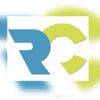 RC Deals 
