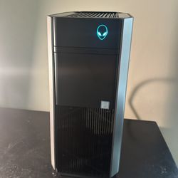 BUDGET GAMING PC 