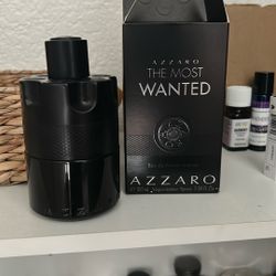 azzaro edp intense