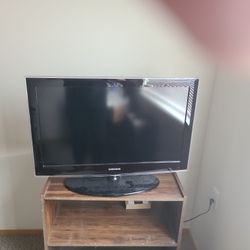 Samsung 27 TV Remote Inc