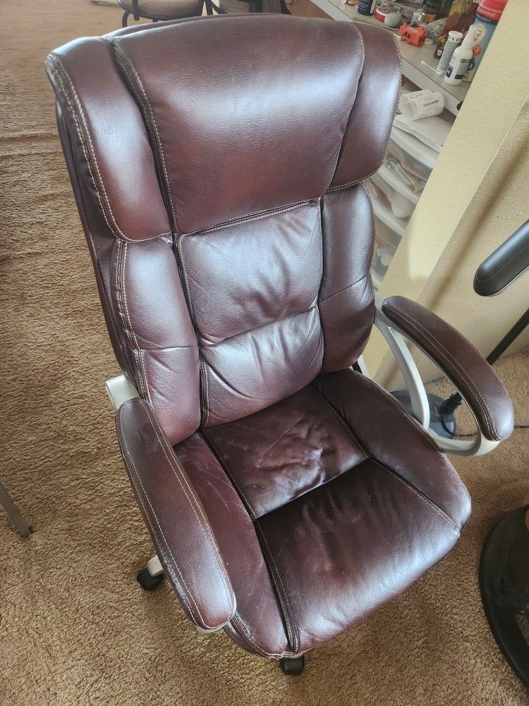 Free Office Chair