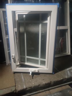 ventana.    de.  bidrio.   chino.   de.  material de baino