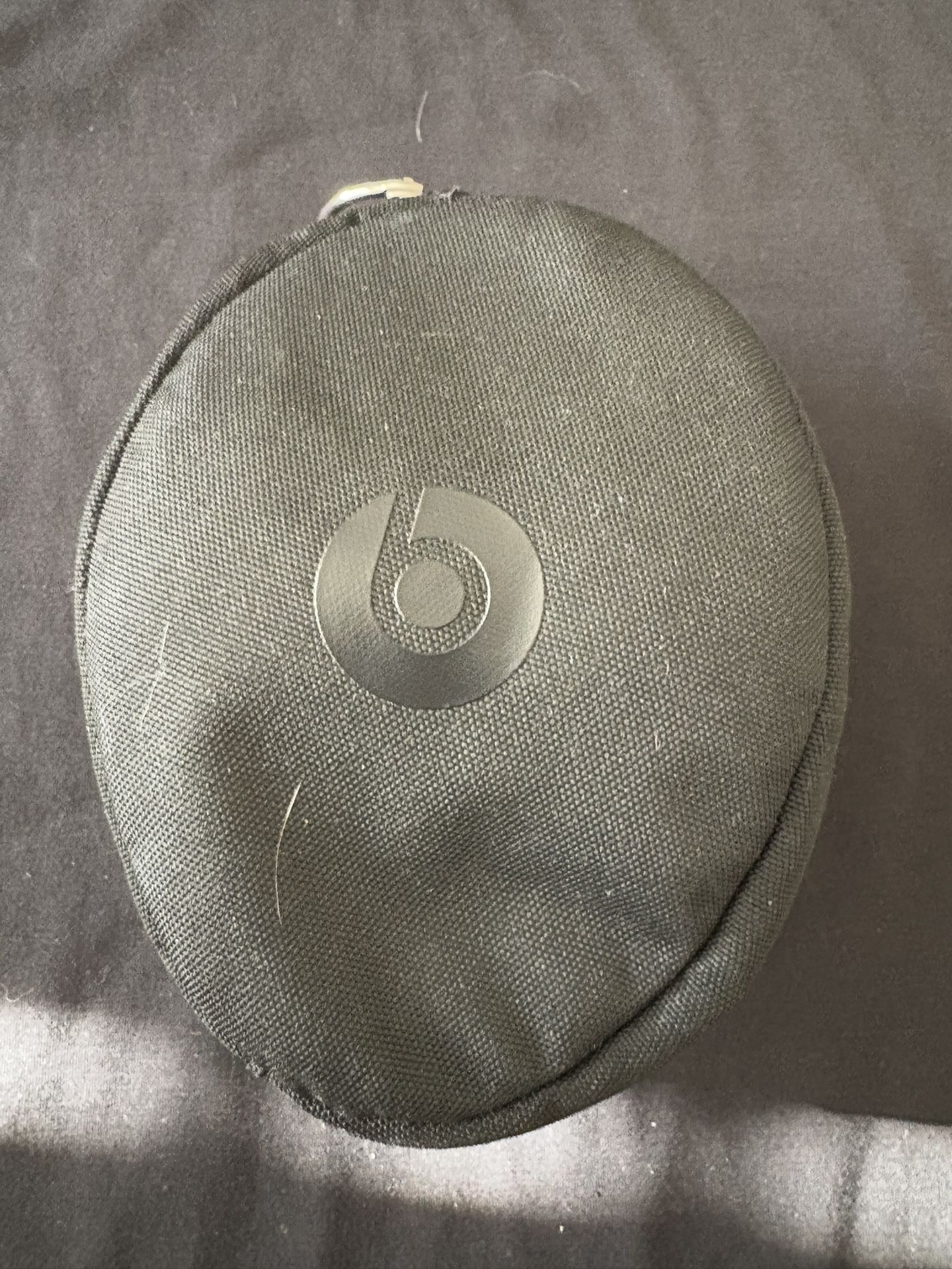Beats Solo 3 Wireless Headphones