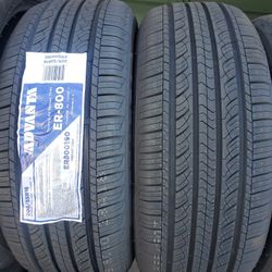 205 55 16 TIRE SALE
