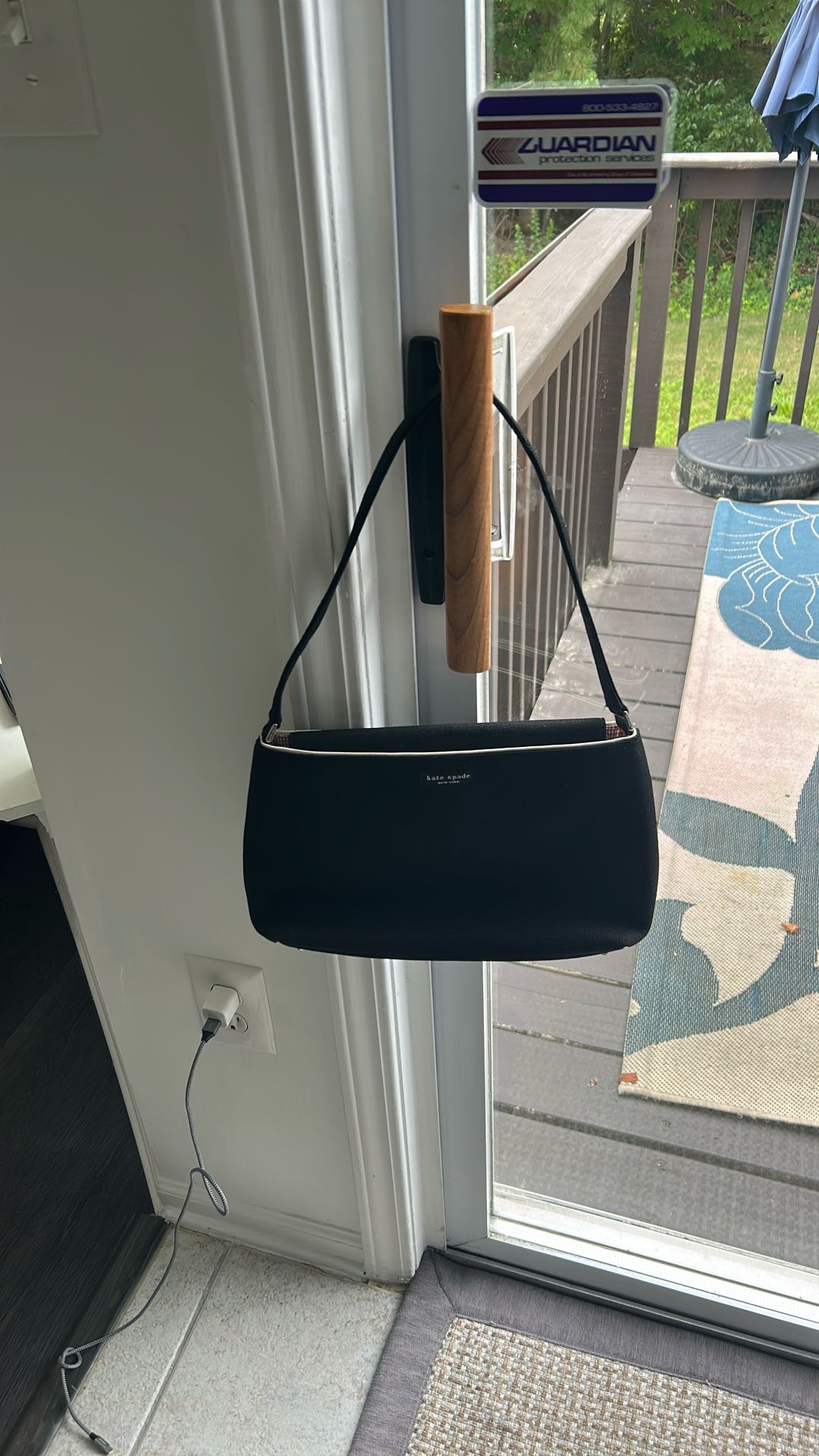 Kate Spade Bag