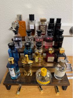 Fragrance Decants for Sale