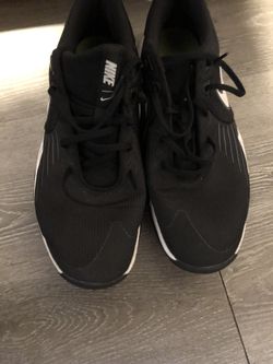 Nike Size 13
