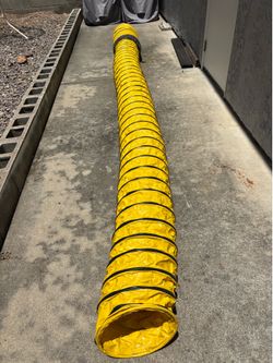 Ducting