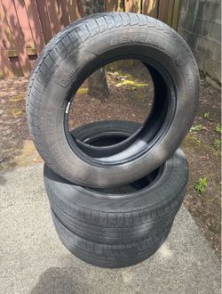 235/60 r17 102t