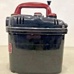 Mole-Richardson Type 1963 Moleffect Fogmaker