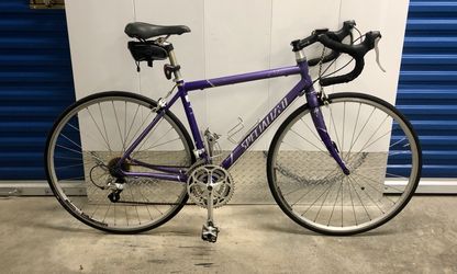 2005 hotsell specialized dolce