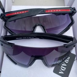 Sunglasses 