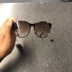 Balmain Sunglasses 